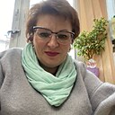Инна, 58 лет