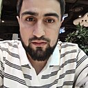 Сунат, 24 года