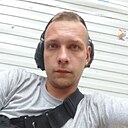 Сергей, 30 лет