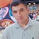 Шевроле, 36 лет