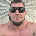 Александр, 33 года