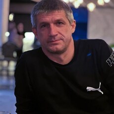 Фотография мужчины Андрей, 45 лет из г. Пятигорск