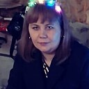 Иришка, 39 лет