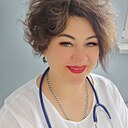 Наталья, 43 года