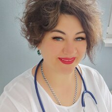 Фотография девушки Наталья, 43 года из г. Самара