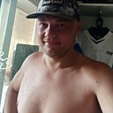 Алекс, 35 лет