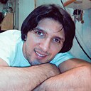Джоник, 37 лет