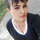 Ирина, 37 лет