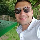Михаил, 28 лет