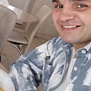 Артур, 41 год