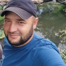 Фотография мужчины Александр, 33 года из г. Орел