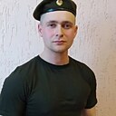Андрей, 29 лет