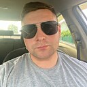 Андрей, 30 лет