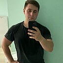 Андрей, 30 лет