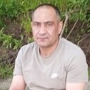 Норик, 41 год
