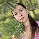 Настя, 33 года