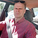 Вова Рябов, 63 года