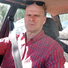Фотография мужчины Вова Рябов, 63 года из г. Подольск