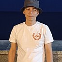 Макс, 34 года