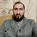 Андрей, 44 года