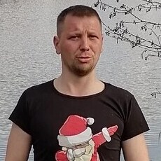 Фотография мужчины Dima, 31 год из г. Полоцк