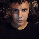 Sergey, 20 лет