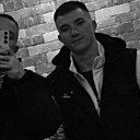 Григорий, 25 лет