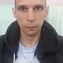 Жень, 30 лет