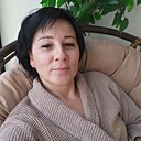 Светлана, 46 лет