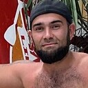 Денис, 35 лет