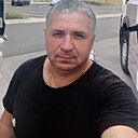 Саша, 46 лет