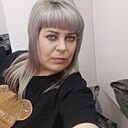 Наталья, 37 лет