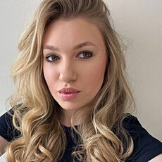 Фотография девушки Лена, 25 лет из г. Советская Гавань