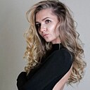 Ирина, 44 года