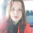 Анастасия, 32 года