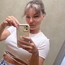 Екатерина, 31 год