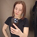 Надежда, 30 лет