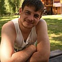 Сергей, 38 лет