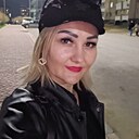 Валентина, 36 лет