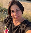 Гульнур, 47 лет
