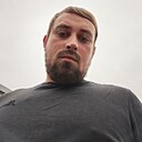 Сергей, 32 года