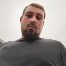 Фотография мужчины Сергей, 32 года из г. Плавск