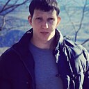 Денис, 35 лет