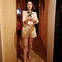 Оксана, 39 лет