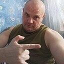 Алексей, 48 лет
