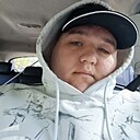 Alex, 22 года