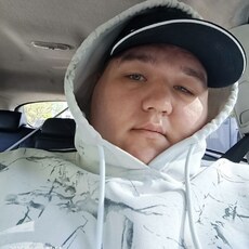 Фотография мужчины Alex, 22 года из г. Белово