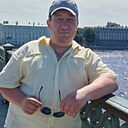 Алексей, 40 лет