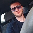 Андрей, 34 года