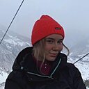Дашуля, 27 лет